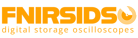 fnirsidso-oscilloscopes-logo-yellow