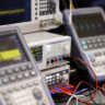 What’s Difference Between Signal Generator and Frequency Generator