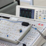 Unleashing the Power of Digital Storage Oscilloscopes: A Comprehensive Guide